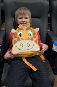 475409220_1032444062023536_8876016611380357115_n