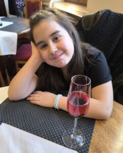 475419597_1033109521956990_639447362894189869_n