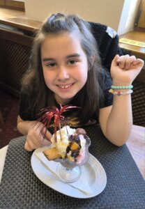 475419599_1033108305290445_7118466465328629534_n