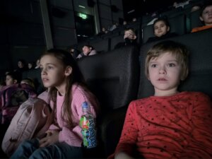 475428285_1032443772023565_2529640253480696088_n