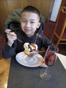 475438587_1033109325290343_6271835013948905819_n