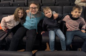 475438588_1033104598624149_3628657402863534122_n