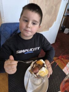 475438588_1033109718623637_5131476140605510389_n