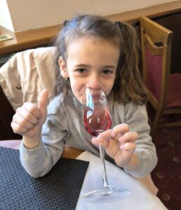 475438744_1033108261957116_5263798187628152100_n