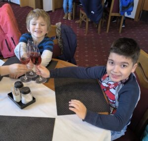 475438747_1033133021954640_6070408730414691357_n