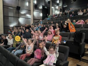 475438768_1032443565356919_4492860772212028089_n