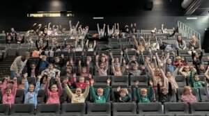 475438876_1032442948690314_302882656315074049_n