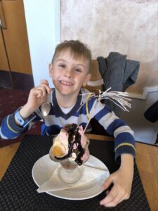 475439067_1033109255290350_6689829781577447004_n