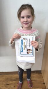 475439178_1033128831955059_607016200048304801_n