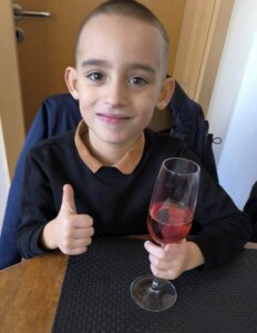 475439293_1033109645290311_4076742836642027954_n