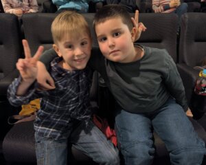 475439431_1032443992023543_258317303146790009_n