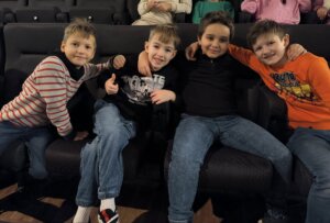 475439434_1032444162023526_8499092090645423625_n