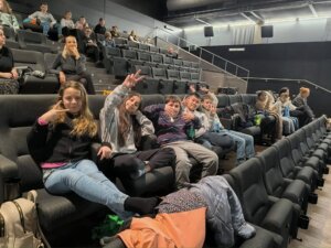 475439571_1032443292023613_123800602385518226_n