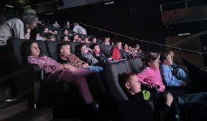 475439849_1032443365356939_5273923875686632025_n