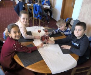 475439859_1033132925287983_4229774968484623577_n