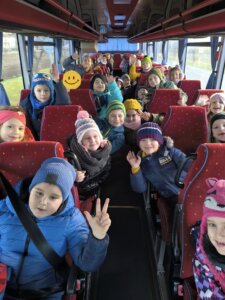 475439980_1033104668624142_8242477218124631063_n