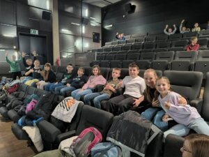 475439984_1032443248690284_8828700178947930320_n