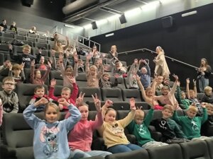 475440004_1033104535290822_4660230612811733600_n