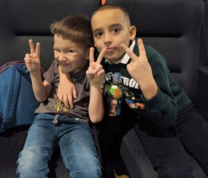 475440350_1032443902023552_2856342990084263467_n