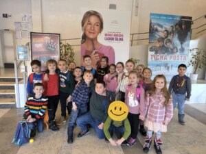 475440613_1032443458690263_5441254824161865089_n