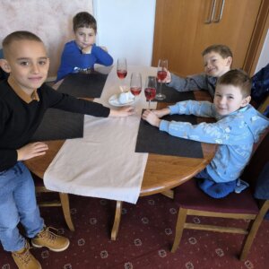 475440841_1033132978621311_3755630584220006687_n