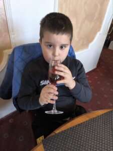 475440848_1033110371956905_7153699043007643863_n