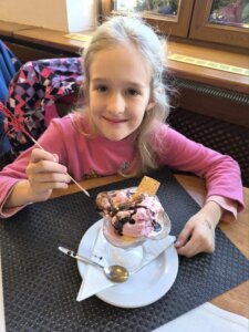 475441560_1033109811956961_3744571567001558683_n