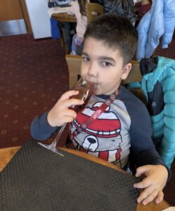 475441580_1033110291956913_297376137241886647_n