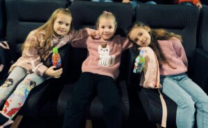 475441975_1032443732023569_2286686281307991816_n