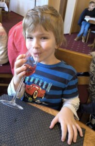 475442157_1033109001957042_8603557682215488172_n