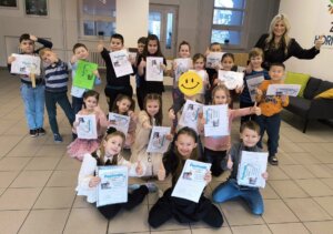 475442804_1033107468623862_31131508174729914_n (1)