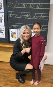 475456387_1033109865290289_1541278931920359648_n