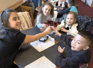 475456387_1033132878621321_7226006913948853768_n