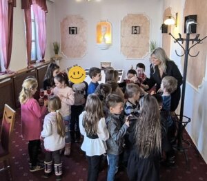 475457960_1033108111957131_3493256421641088523_n