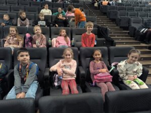 475458201_1032443348690274_187220555319565112_n