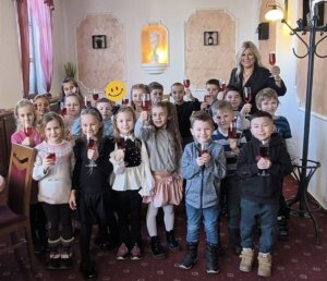 475458413_1033108011957141_7788003616621697671_n