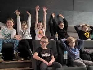 475458701_1032443218690287_437651144967065190_n