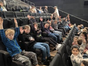 475459522_1032443332023609_8491082510920606786_n