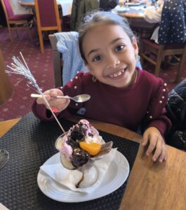 475459614_1033108251957117_5492779942350190544_n (1)