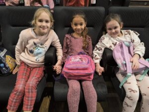 475462421_1032443948690214_429524755333082662_n