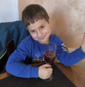 475462680_1033110065290269_4395176320038015609_n