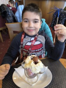 475462894_1033108541957088_8850535292889795788_n (1)