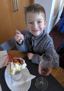 475463101_1033109581956984_4404618709332556576_n