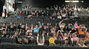 475464093_1032443522023590_3978857547601912913_n