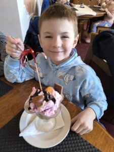 475464713_1033109408623668_565630864034699853_n