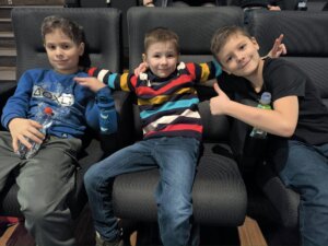 475464720_1032443815356894_8337087102273768210_n