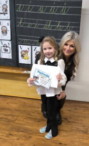 475464893_1033132745288001_4122438099286221736_n