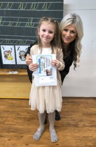 475465020_1033128531955089_7449538519748473772_n