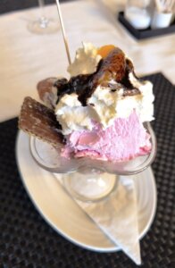 475465339_1033108178623791_6477069077594647970_n (1)