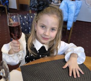 475465867_1033108331957109_5187440843820410457_n (1)